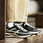 Tênis Masculino Casavelli Zenith