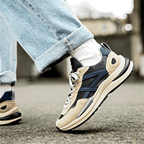 Tênis Masculino Casavelli Zenith