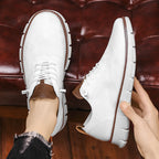 Tênis Masculino Casavelli Atlas