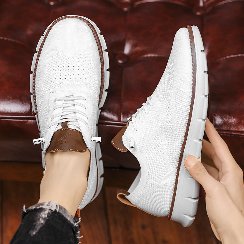 Tênis Masculino Casavelli Atlas