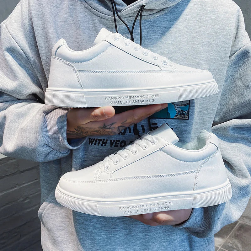 Tênis Masculino Casavelli Basic