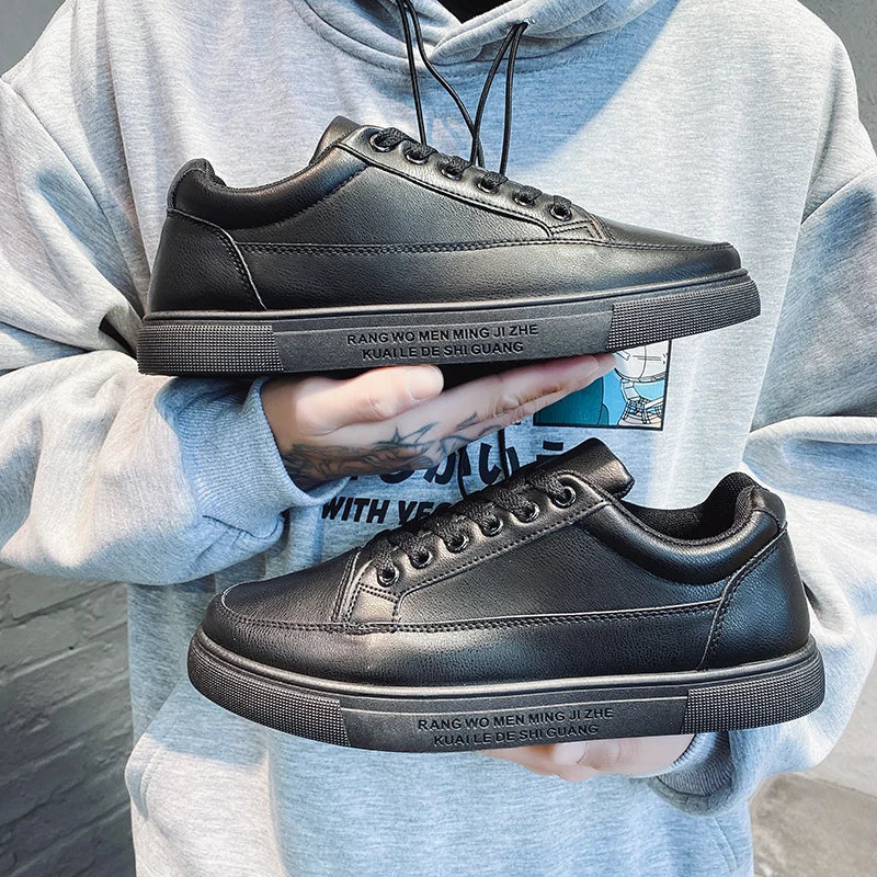 Tênis Masculino Casavelli Basic