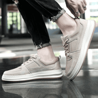 Tênis Masculino Casavelli Dapper