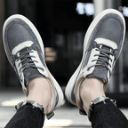 Tênis Masculino Casavelli Dapper