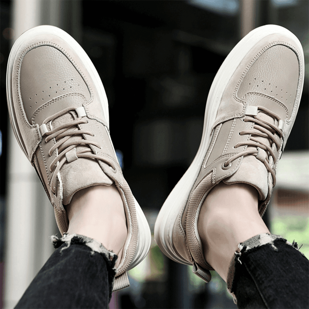 Tênis Masculino Casavelli Dapper