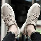 Tênis Masculino Casavelli Dapper