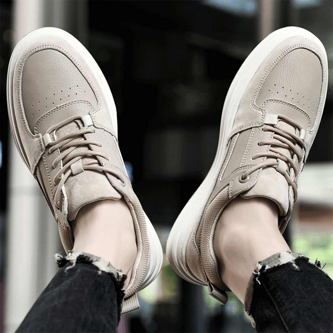 Tênis Masculino Casavelli Dapper