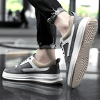 Tênis Masculino Casavelli Dapper