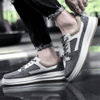 Tênis Masculino Casavelli Dapper