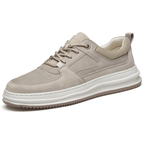 Tênis Masculino Casavelli Dapper