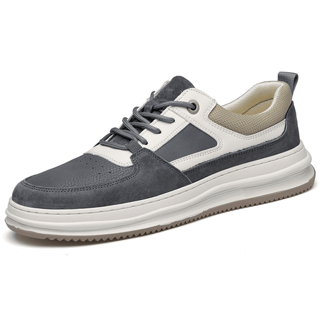 Tênis Masculino Casavelli Dapper