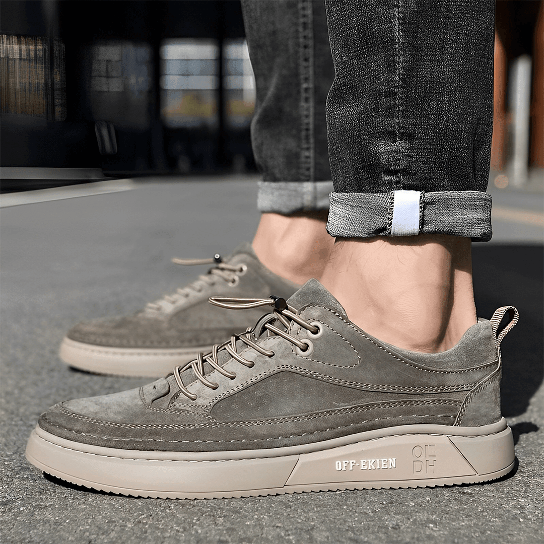 Tênis Masculino Casavelli Ekien