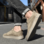 Tênis Masculino Casavelli Ekien