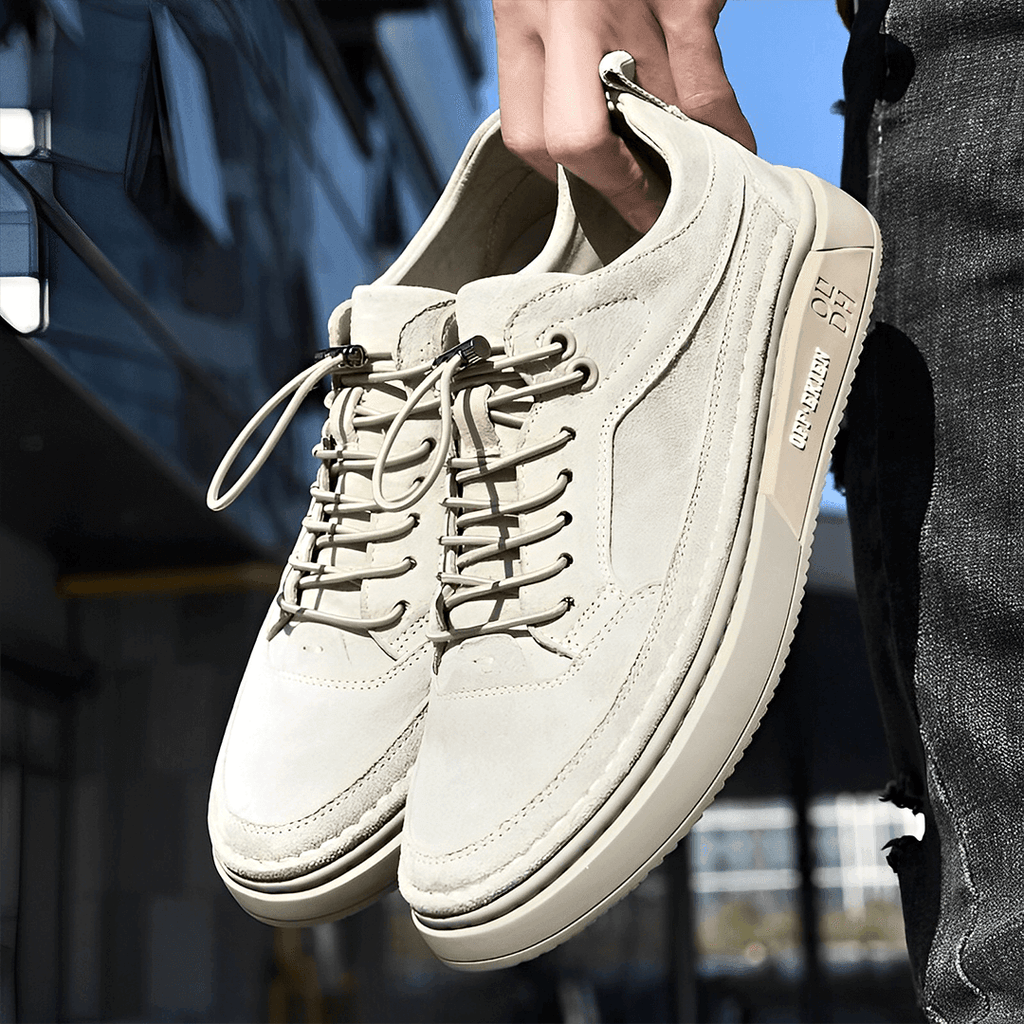 Tênis Masculino Casavelli Ekien