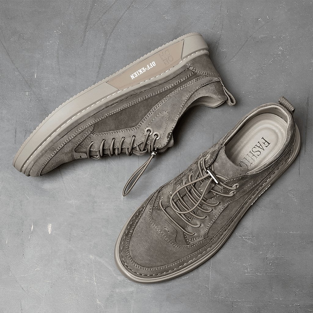 Tênis Masculino Casavelli Ekien