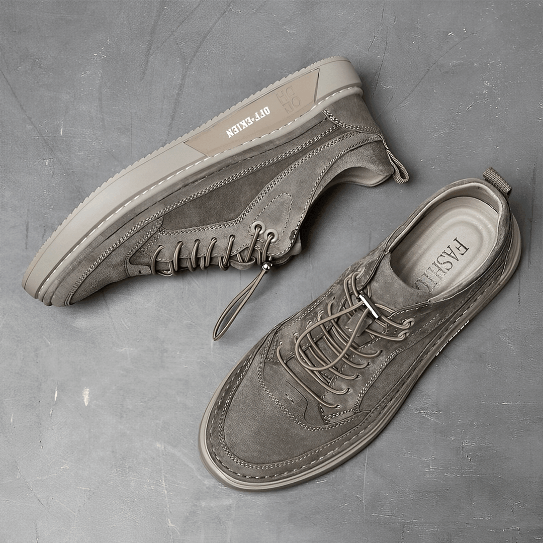 Tênis Masculino Casavelli Ekien