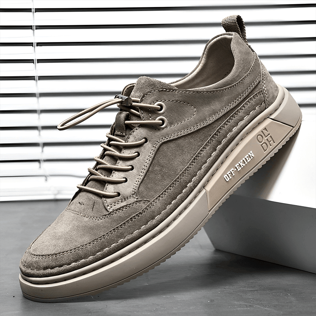 Tênis Masculino Casavelli Ekien