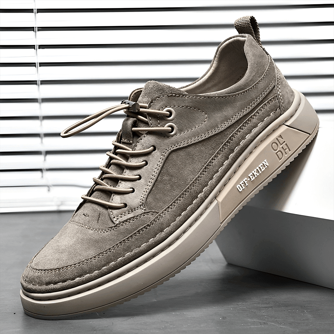 Tênis Masculino Casavelli Ekien