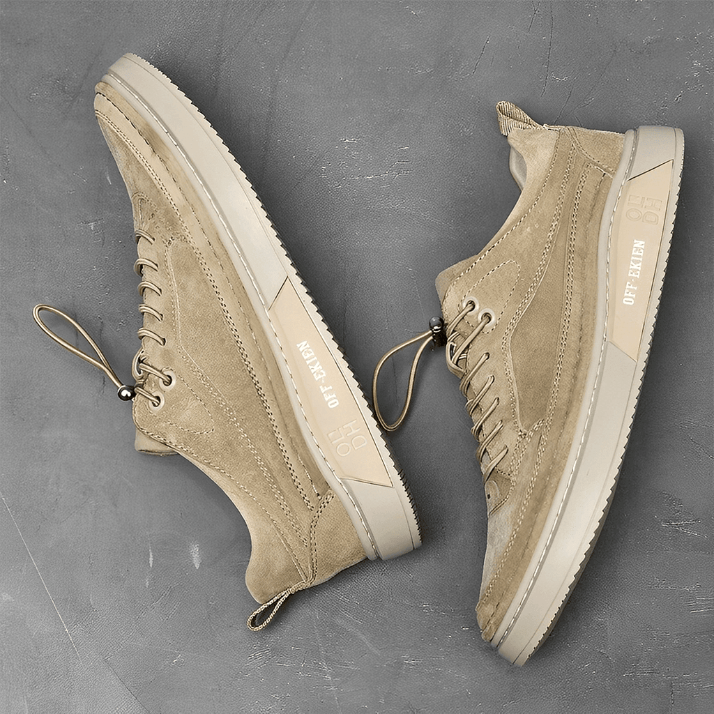 Tênis Masculino Casavelli Ekien