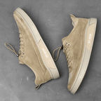 Tênis Masculino Casavelli Ekien