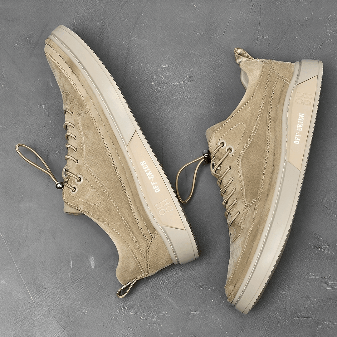 Tênis Masculino Casavelli Ekien