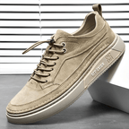 Tênis Masculino Casavelli Ekien