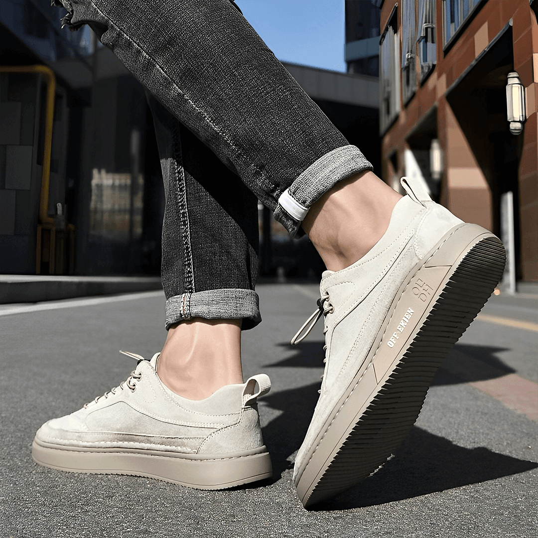 Tênis Masculino Casavelli Ekien