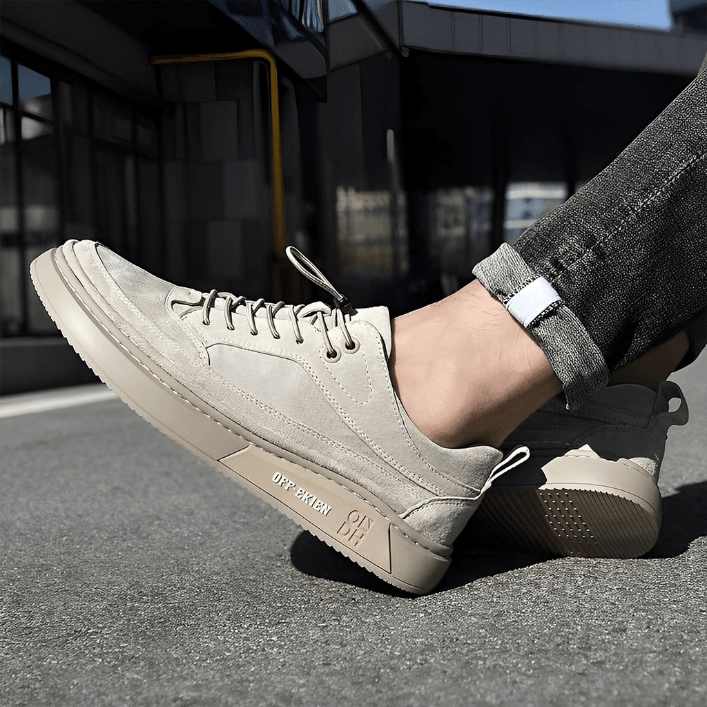 Tênis Masculino Casavelli Ekien