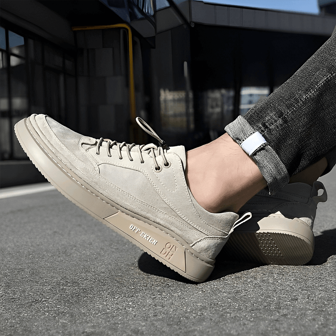 Tênis Masculino Casavelli Ekien