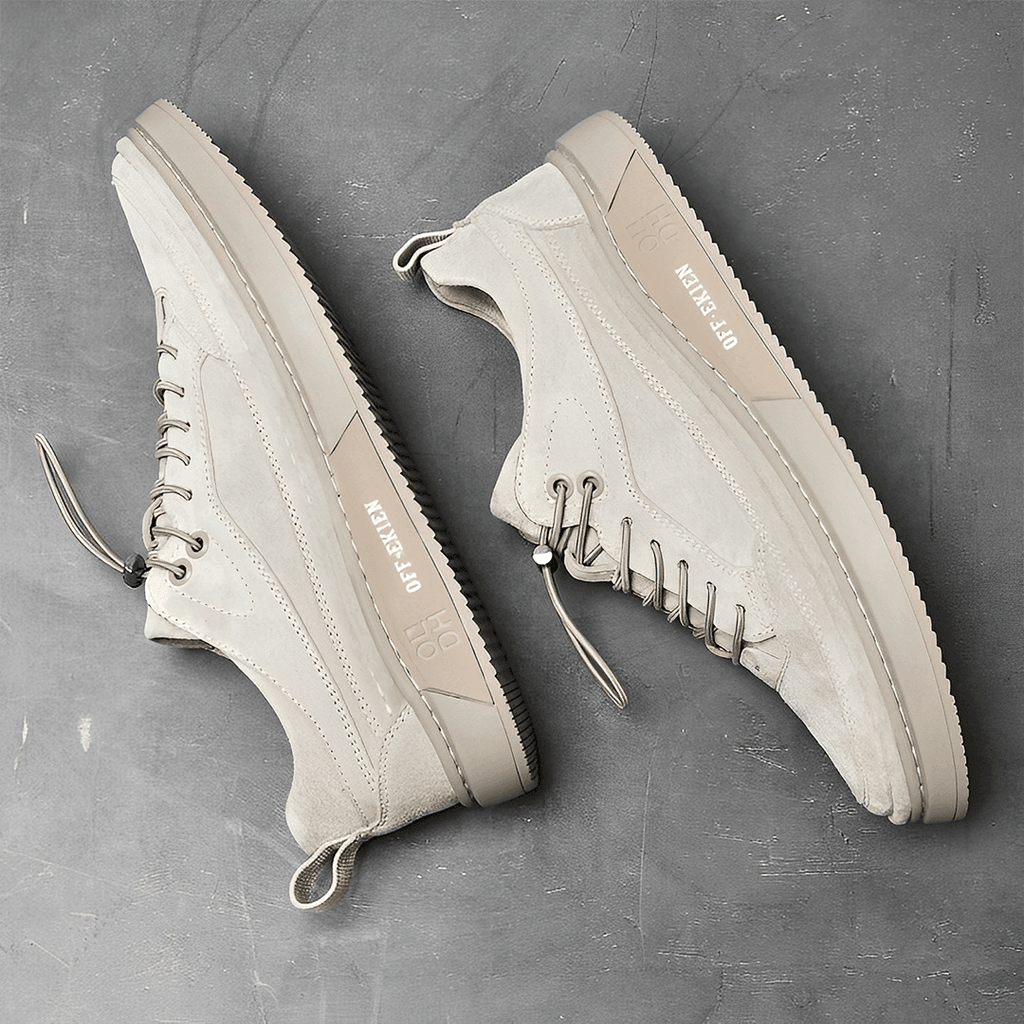 Tênis Masculino Casavelli Ekien