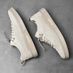 Tênis Masculino Casavelli Ekien