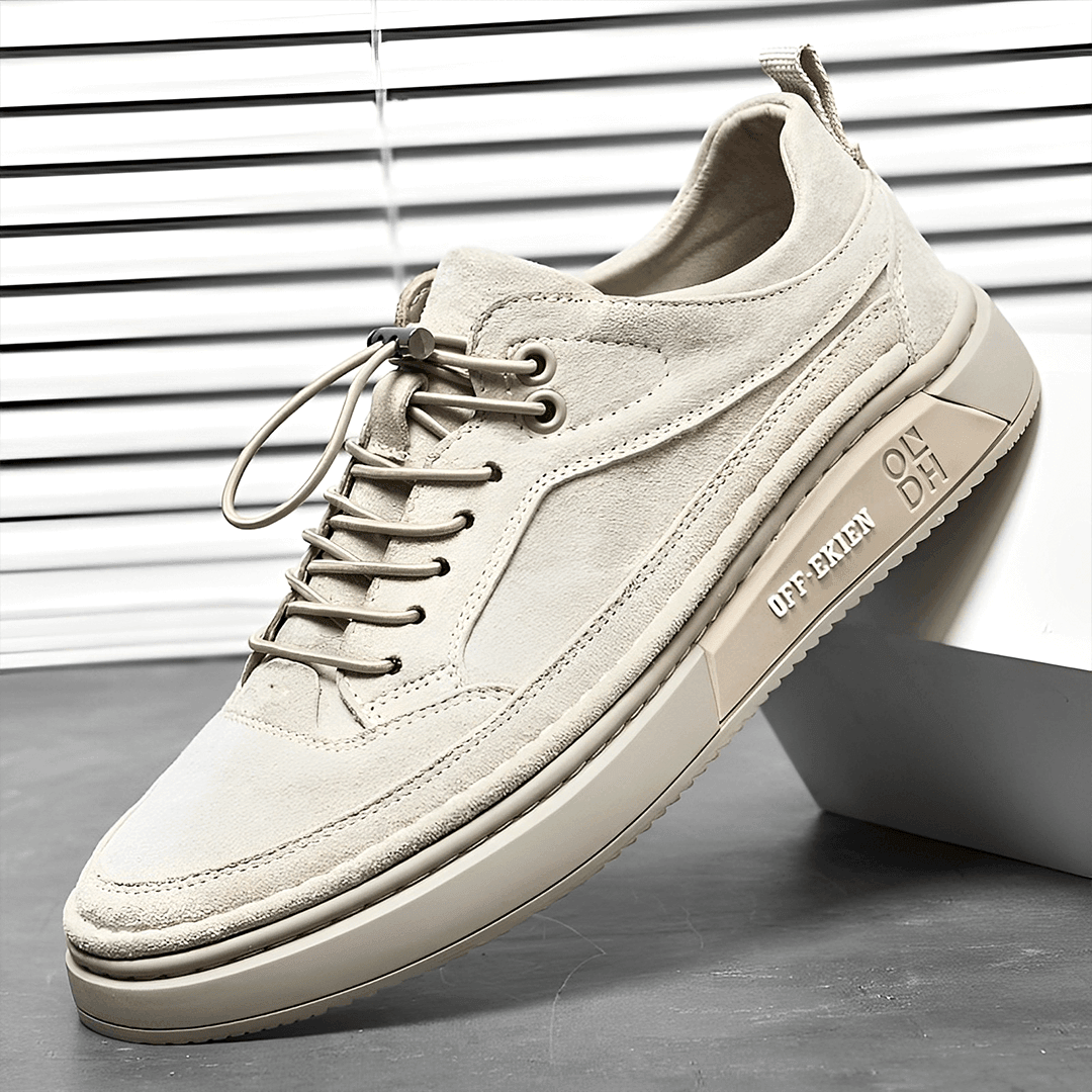 Tênis Masculino Casavelli Ekien