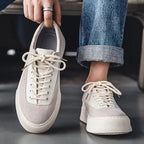 Tênis Masculino Casavelli Gatti