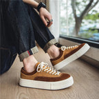 Tênis Masculino Casavelli Gatti