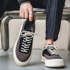 Tênis Masculino Casavelli Gatti