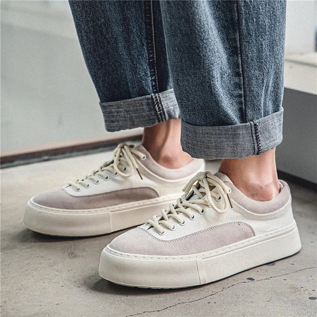 Tênis Masculino Casavelli Gatti