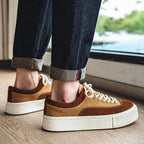 Tênis Masculino Casavelli Gatti