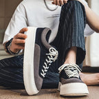 Tênis Masculino Casavelli Gatti