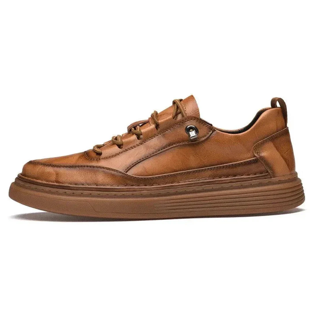 Tênis Masculino Casavelli Gauthier