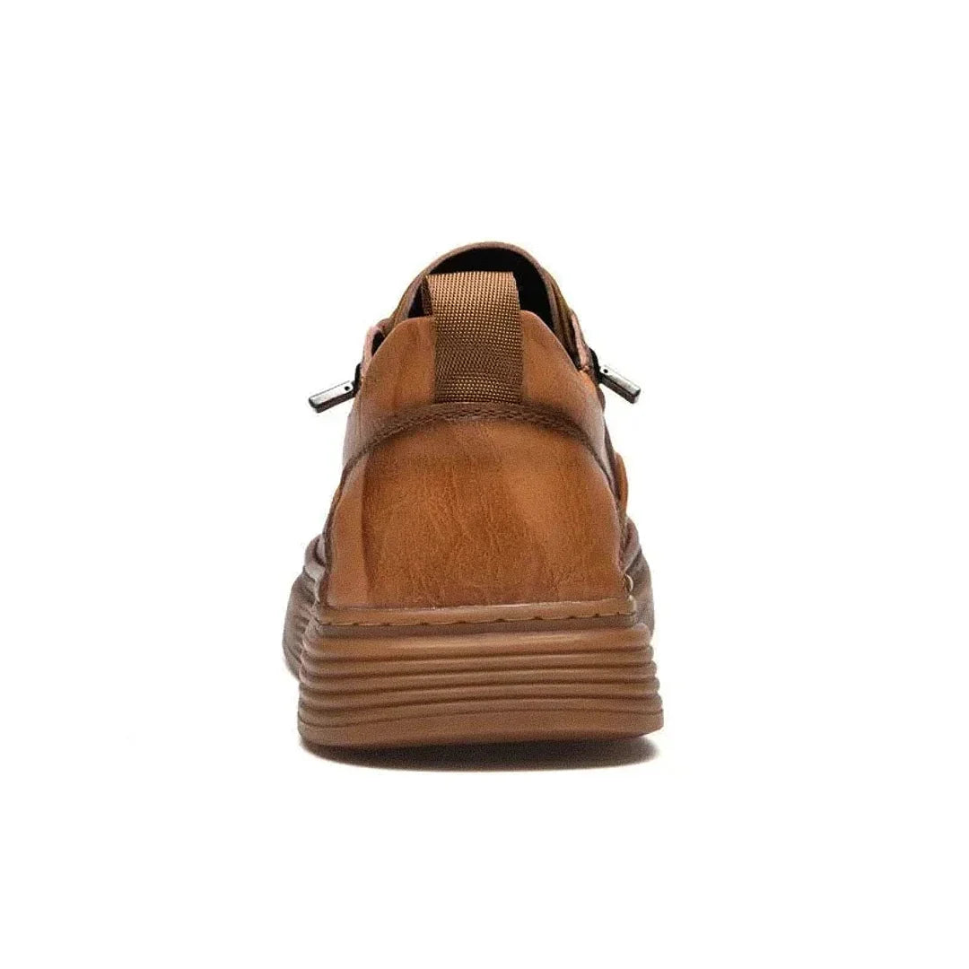 Tênis Masculino Casavelli Gauthier