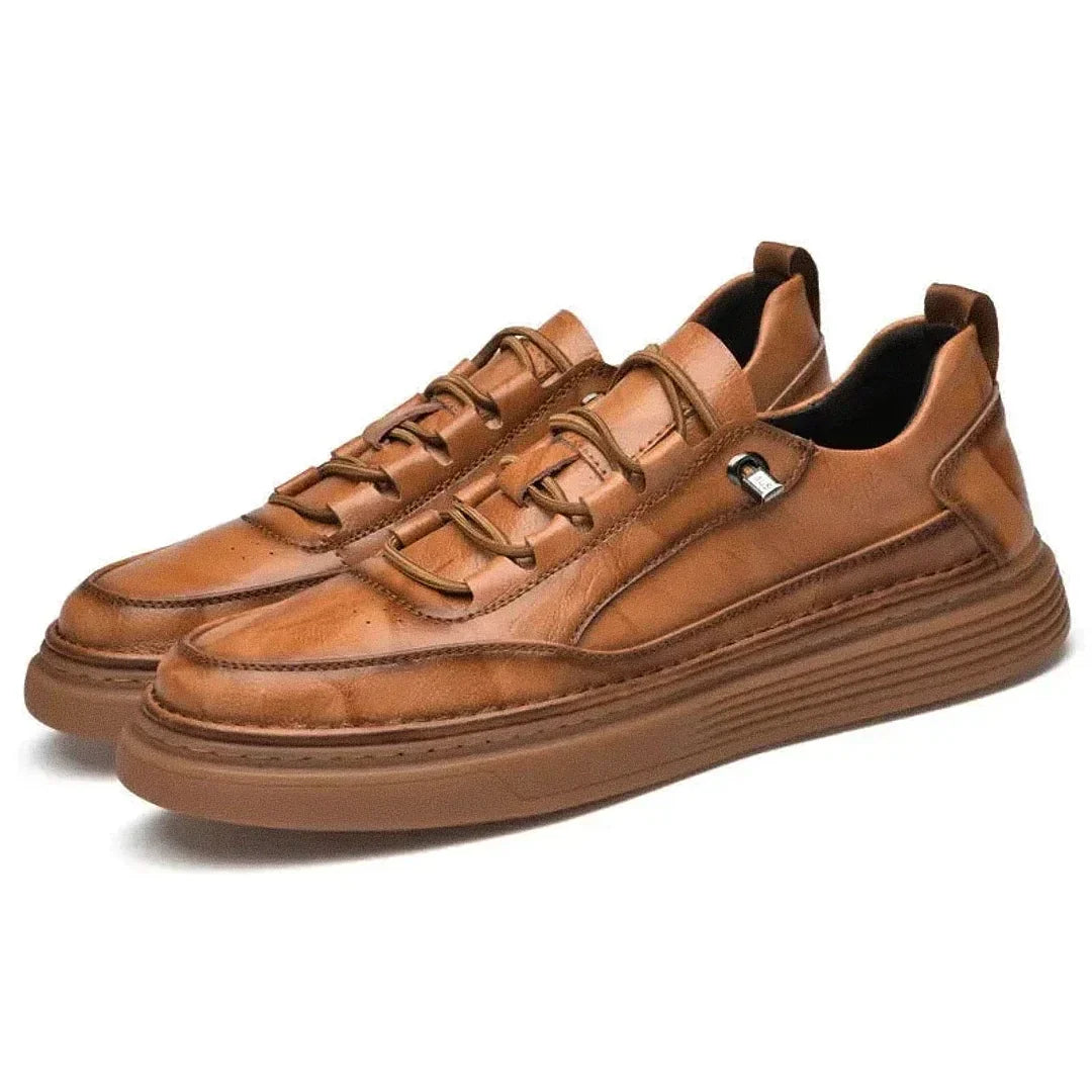 Tênis Masculino Casavelli Gauthier