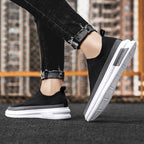 Tênis Masculino Casavelli Max