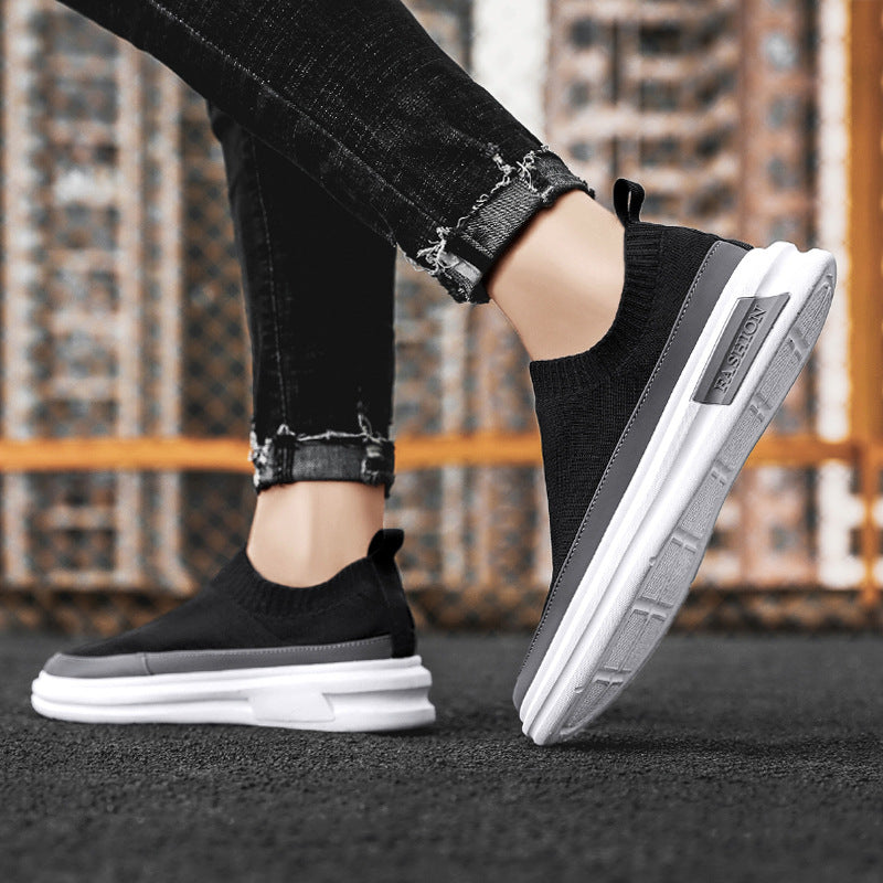 Tênis Masculino Casavelli Max