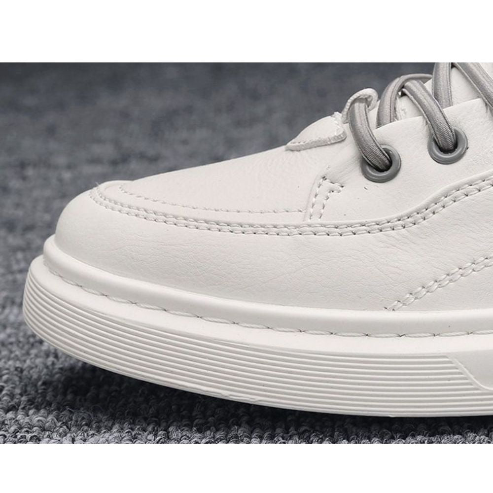 Tênis Masculino Casavelli Porsehc