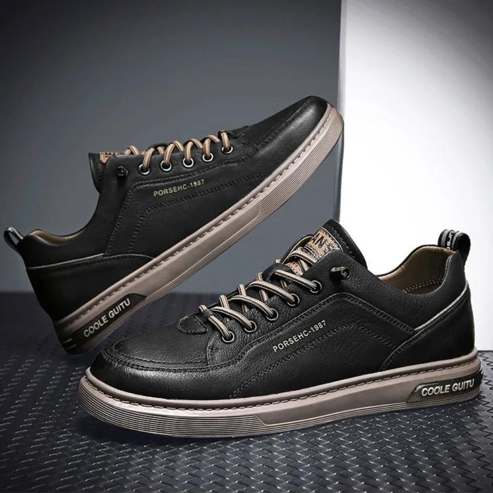 Tênis Masculino Casavelli Porsehc