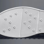 Tênis Masculino Casavelli Porsehc