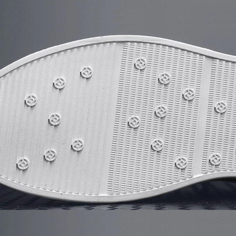 Tênis Masculino Casavelli Porsehc