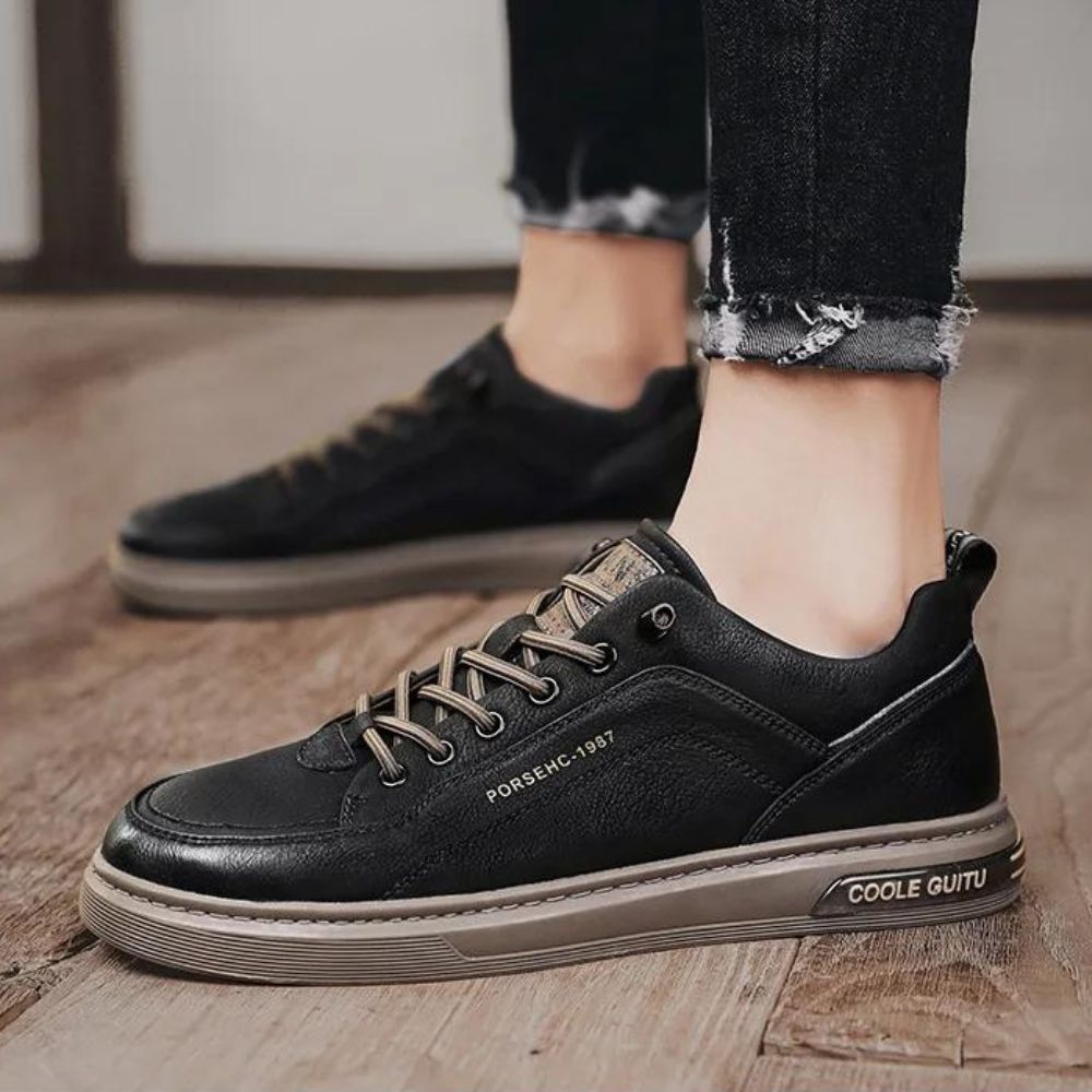 Tênis Masculino Casavelli Porsehc