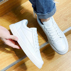 Tênis Masculino Casavelli Basic