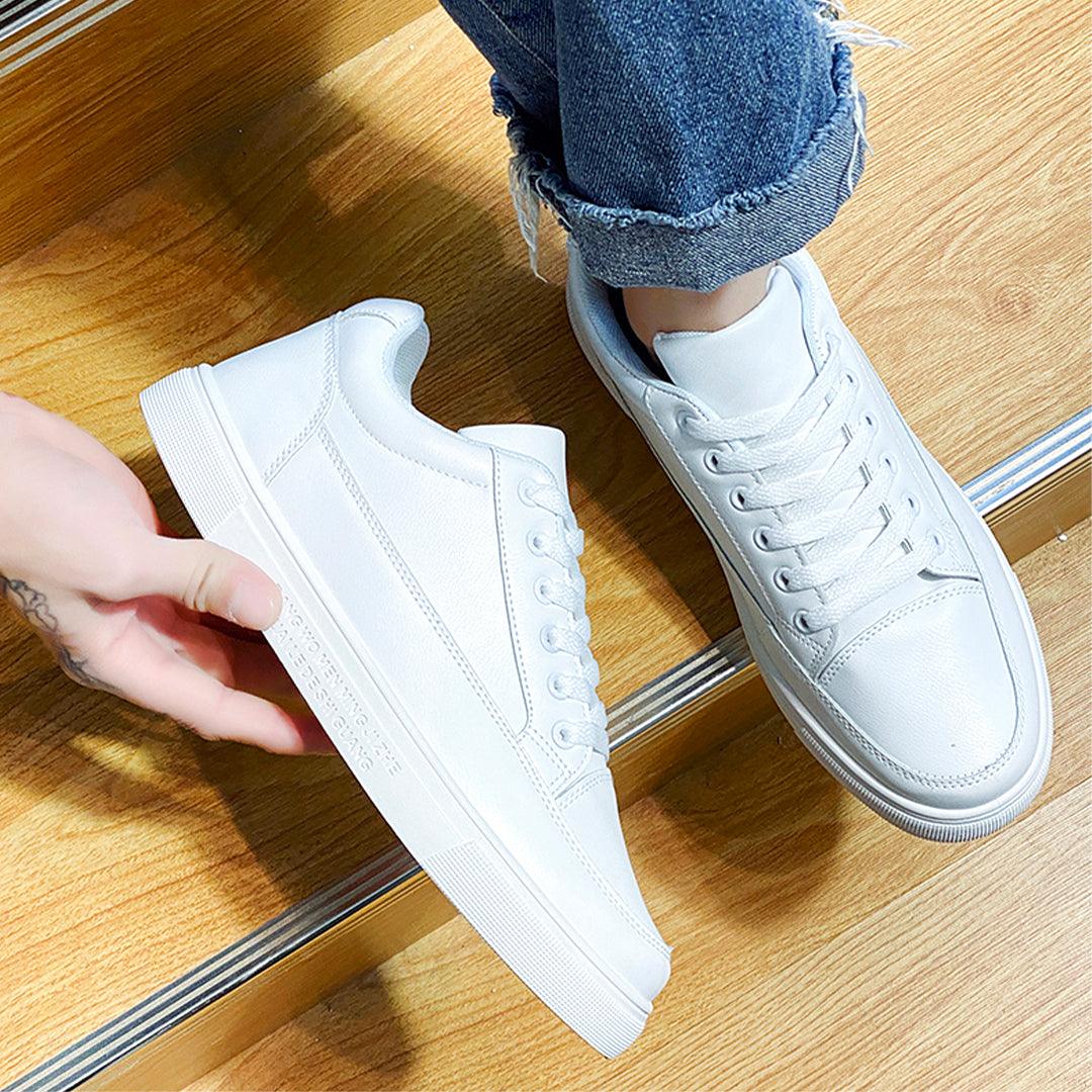 Tênis Masculino Casavelli Basic